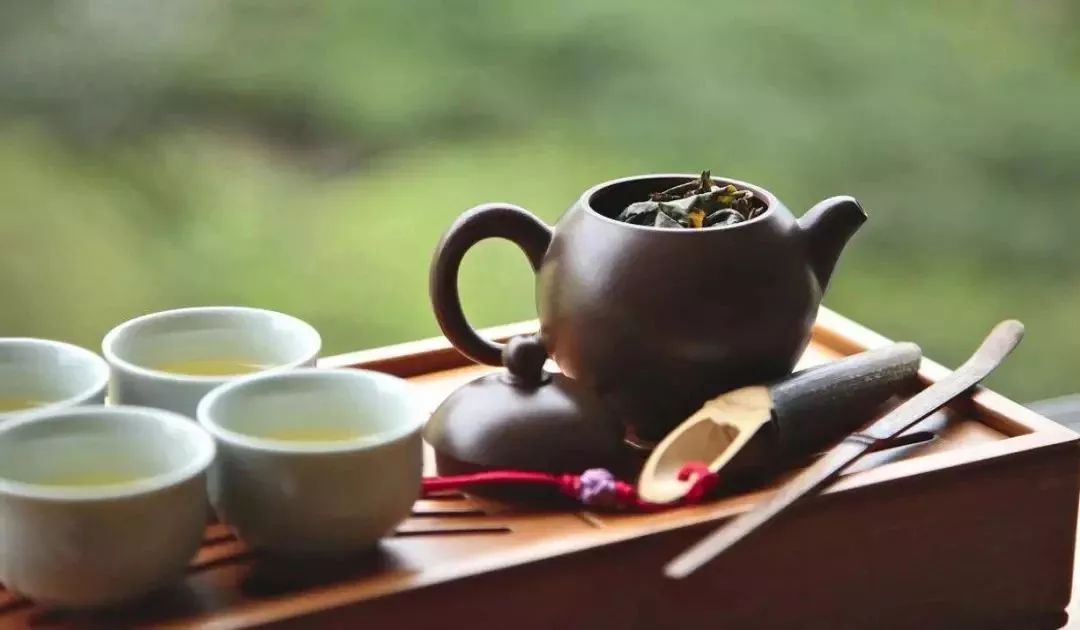 迪庆喝茶最新的联系方式