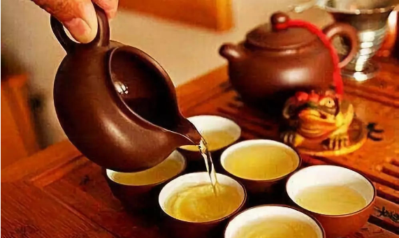 迪庆24小时上门的好茶及服务发生的